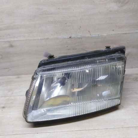 fara-levaia-volkswagen-passat-b5-defekt-art-72824-big-0