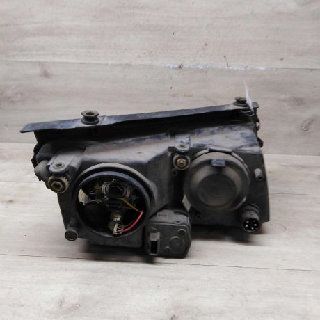 fara-levaia-volkswagen-passat-b5-defekt-art-72824-big-1