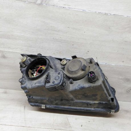 fara-levaia-volkswagen-passat-b5-defekt-art-72824-big-2