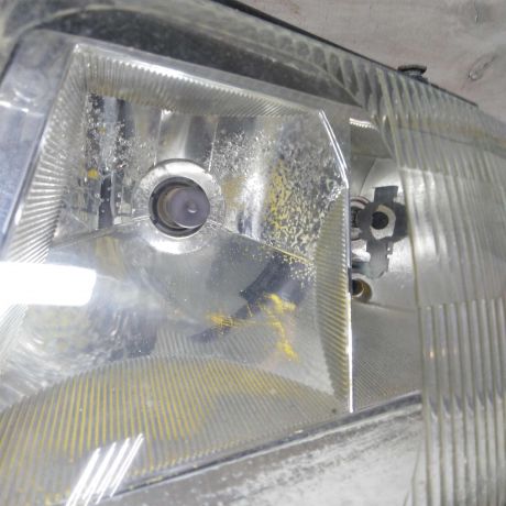 fara-levaia-volkswagen-passat-b5-defekt-art-72824-big-3