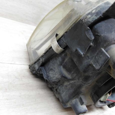 fara-levaia-volkswagen-passat-b5-defekt-art-72824-big-4