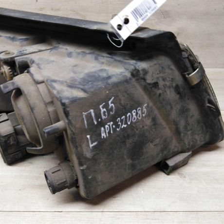 fara-levaia-volkswagen-passat-b5-defekt-art-72824-big-5