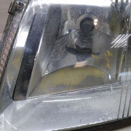 fara-levaia-volkswagen-passat-b5-defekt-art-72824-big-6