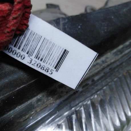 fara-levaia-volkswagen-passat-b5-defekt-art-72824-big-7