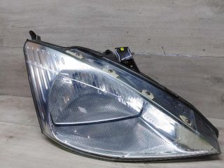 fara-pravaia-ford-focus-1-do-rest-art-72850