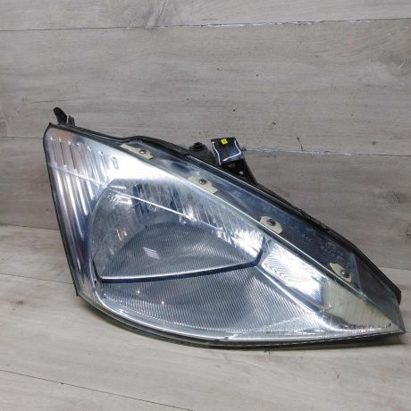 fara-pravaia-ford-focus-1-do-rest-art-72850-big-0