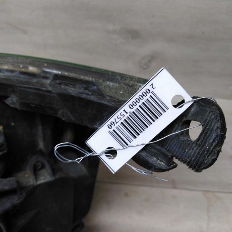 fara-pravaia-ford-focus-1-do-rest-art-72850-big-7