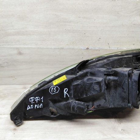 fara-pravaia-ford-focus-1-do-rest-art-72850-big-6