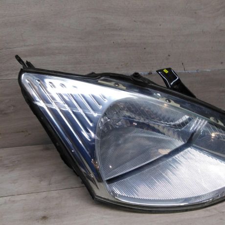 fara-pravaia-ford-focus-1-do-rest-art-72850-big-5