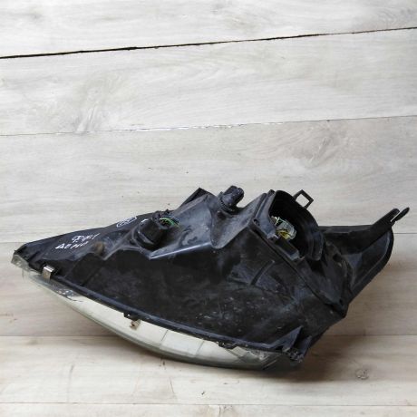 fara-pravaia-ford-focus-1-do-rest-art-72850-big-4