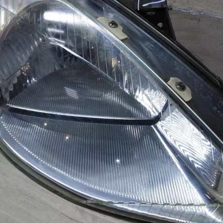 fara-pravaia-ford-focus-1-do-rest-art-72850-big-3