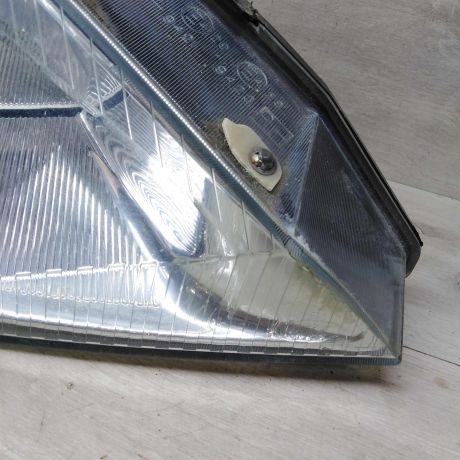 fara-pravaia-ford-focus-1-do-rest-art-72850-big-2