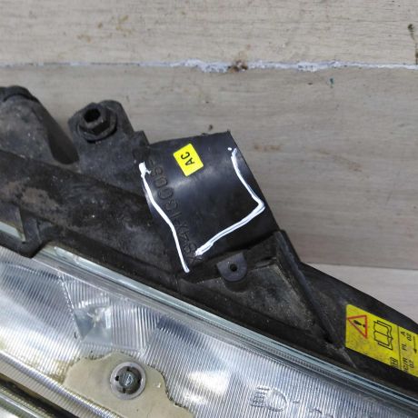 fara-pravaia-ford-focus-1-do-rest-art-72850-big-1