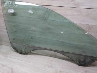 steklo-dveri-perednee-pravoe-audi-a6-c6-art-72885