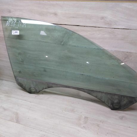 steklo-dveri-perednee-pravoe-audi-a6-c6-art-72885-big-0