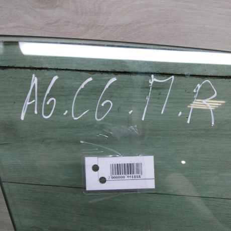 steklo-dveri-perednee-pravoe-audi-a6-c6-art-72885-big-2