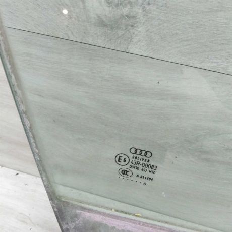 steklo-dveri-perednee-pravoe-audi-a6-c6-art-72885-big-1