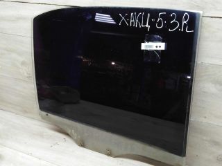 steklo-dveri-zadnee-pravoe-hyundai-accent-2-art-72887