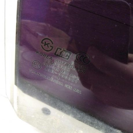 steklo-dveri-zadnee-pravoe-hyundai-accent-2-art-72887-big-2