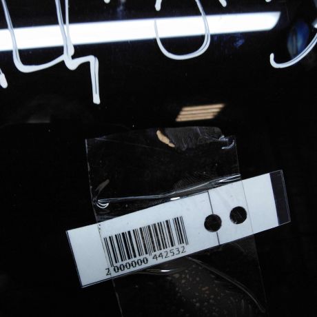 steklo-dveri-zadnee-pravoe-hyundai-accent-2-art-72887-big-1