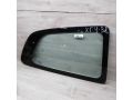 steklo-gluxoe-zadnee-pravoe-hyundai-getz-kupe-art-72905-small-0