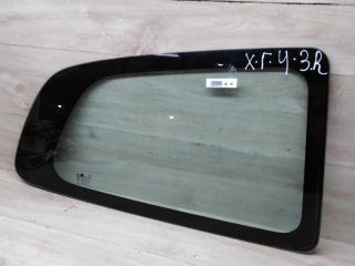 steklo-gluxoe-zadnee-pravoe-hyundai-getz-kupe-art-72905