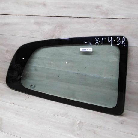 steklo-gluxoe-zadnee-pravoe-hyundai-getz-kupe-art-72905-big-0