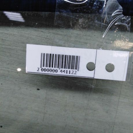 steklo-gluxoe-zadnee-pravoe-hyundai-getz-kupe-art-72905-big-1