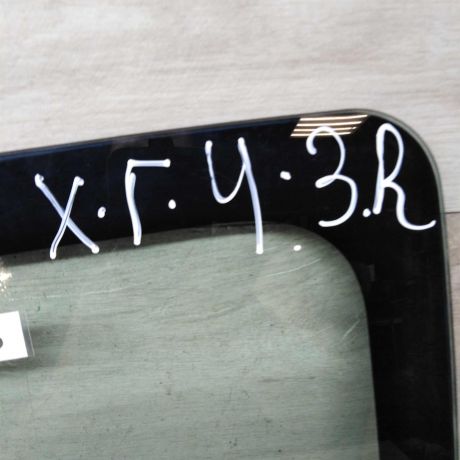 steklo-gluxoe-zadnee-pravoe-hyundai-getz-kupe-art-72905-big-2