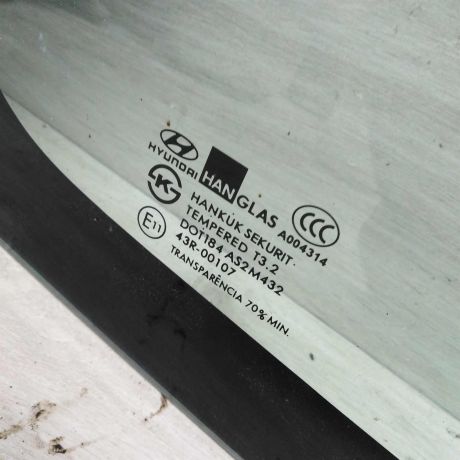 steklo-gluxoe-zadnee-pravoe-hyundai-getz-kupe-art-72905-big-3