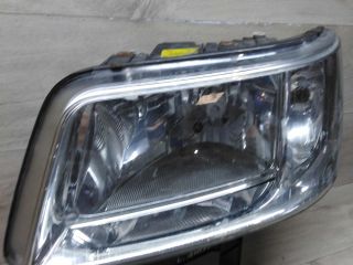 fara-levaia-volkswagen-transporter-t5-art-72932