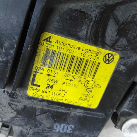 fara-levaia-volkswagen-transporter-t5-art-72932-big-5