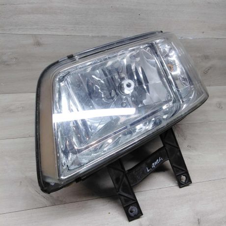 fara-levaia-volkswagen-transporter-t5-art-72932-big-4