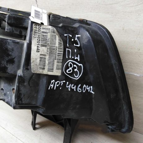 fara-levaia-volkswagen-transporter-t5-art-72932-big-3