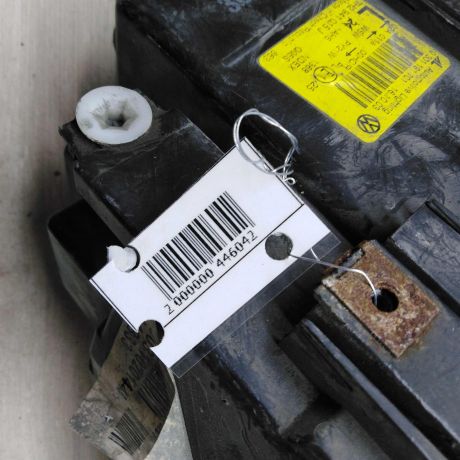 fara-levaia-volkswagen-transporter-t5-art-72932-big-2