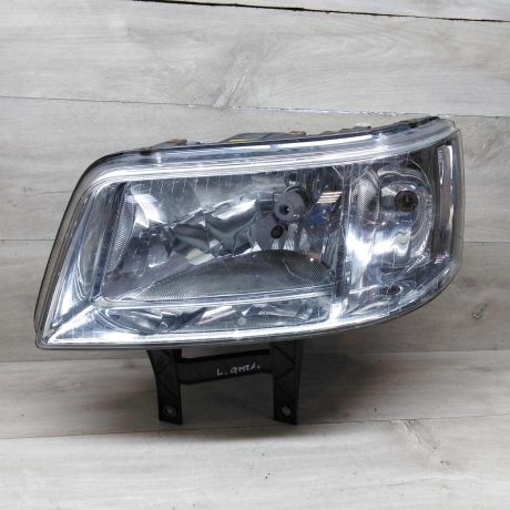 fara-levaia-volkswagen-transporter-t5-art-72932-big-6