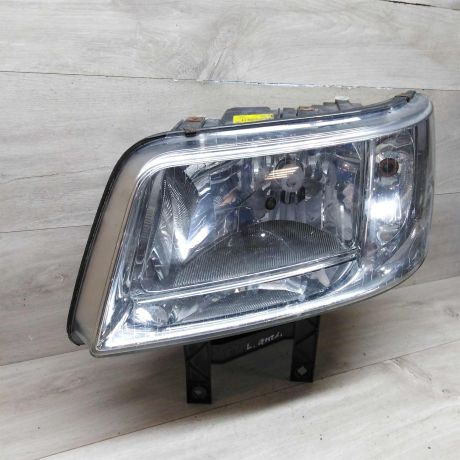 fara-levaia-volkswagen-transporter-t5-art-72932-big-7