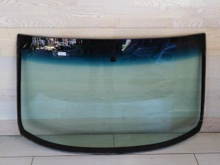 steklo-lobovoe-mitsubishi-space-star-i-skol-art-72939