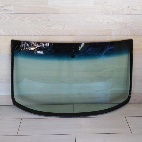 steklo-lobovoe-mitsubishi-space-star-i-skol-art-72939-big-0