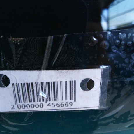 steklo-lobovoe-mitsubishi-space-star-i-skol-art-72939-big-8