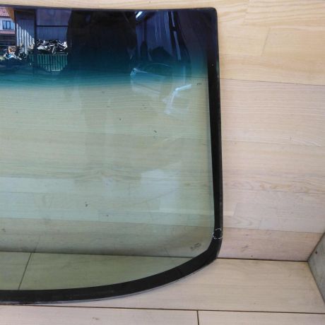 steklo-lobovoe-mitsubishi-space-star-i-skol-art-72939-big-5