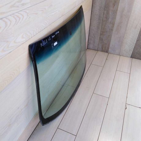 steklo-lobovoe-mitsubishi-space-star-i-skol-art-72939-big-4