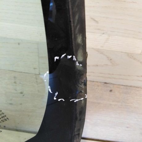 steklo-lobovoe-mitsubishi-space-star-i-skol-art-72939-big-3