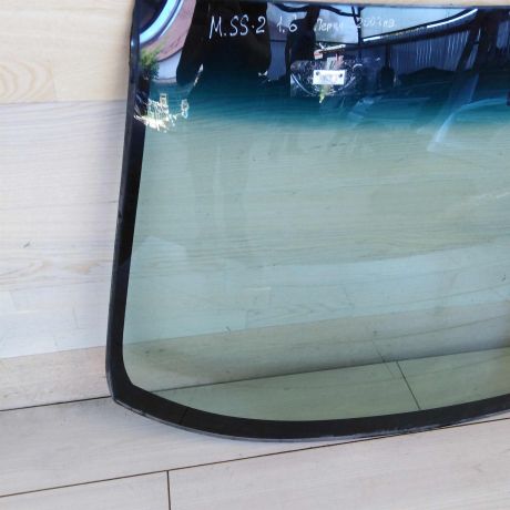 steklo-lobovoe-mitsubishi-space-star-i-skol-art-72939-big-2