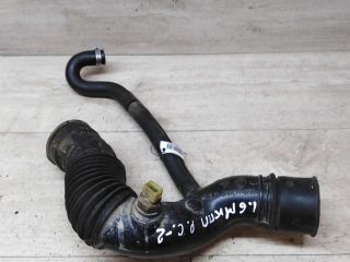 gofra-vozduxovoda-renault-scenic-1-16i-art-29077