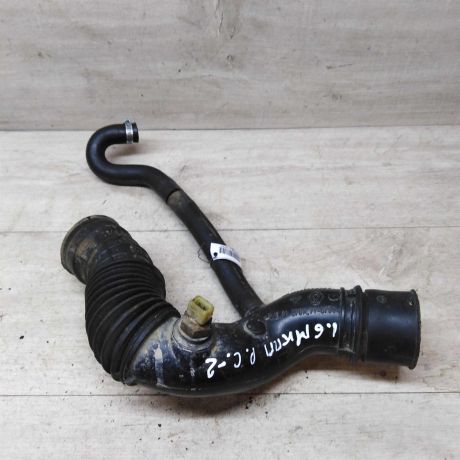 gofra-vozduxovoda-renault-scenic-1-16i-art-29077-big-0