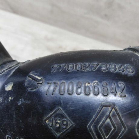 gofra-vozduxovoda-renault-scenic-1-16i-art-29077-big-1