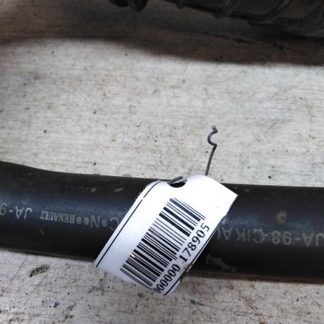gofra-vozduxovoda-renault-scenic-1-16i-art-29077-big-2
