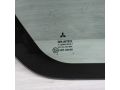 steklo-gluxoe-zadnee-pravoe-mitsubishi-space-star-i-art-72940-small-3
