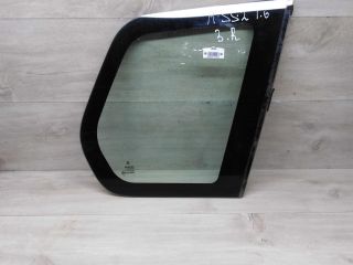 steklo-gluxoe-zadnee-pravoe-mitsubishi-space-star-i-art-72940